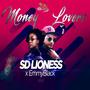 Moneylovers (feat. EmmyBlack)