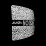 Noise