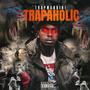 Trapaholic (Explicit)