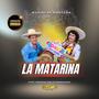 La Matarina