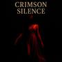 Crimson Silence (feat. Israel Sevilla)