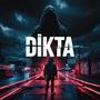 DİKTA (Explicit)