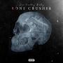 Bone Crusher (Explicit)