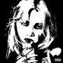Fine Sh!t (feat. not spook & Tzak) [Explicit]