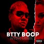 Btty Boop (Explicit)