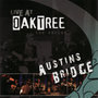 Live At Oaktree - The Series