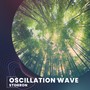 Oscillation Wave