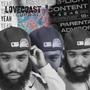 Lovecoast (Explicit)