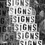 Signs