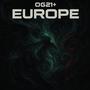 EUROPE : (: