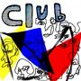 Club (Extended Mix)