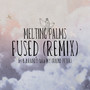 Fused (My Friend Peter Remix)