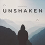Unshaken