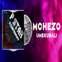 MCHEZO UMEKUBARI