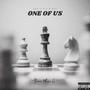 One Of Us (feat. B Roy) [Explicit]