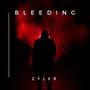 Bleeding (Explicit)