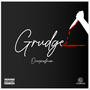 Grudge (Explicit)