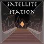 Satellite Station (feat. Juni)