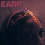 Earf (Explicit)