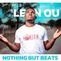 Motho Wanga