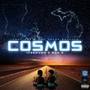 COSMOS (Live from the Cosmos)