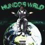 Hundo's Wrld (Explicit)