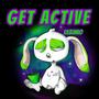 Lilbjmio Get Active (Explicit)