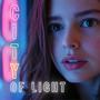 City of Light
