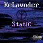 Static (Explicit)