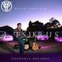 4 Tsurus (feat. Kevin Castillo) [Explicit]