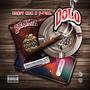 Dolo (feat. P-Will)