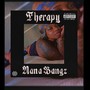 Therapy (I’m Fine!) [Explicit]