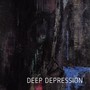 Deep Depression