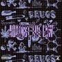 High (feat. Young Figgaz & Big Double S) [Explicit]