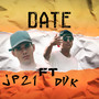 Date (Explicit)