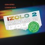 Izolo 2