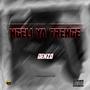 Ngeli Ya Trenge (Explicit)