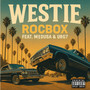 Westie (Explicit)