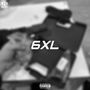 6XL (Explicit)