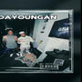 #FREEDAYOUNGAN (feat. CFNBABYJAYY & Ree3Tymes) [Explicit]