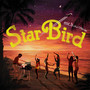 Star Bird