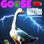 Goose (feat. Maxyroo & Abrams) [Explicit]