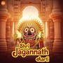 Shri Jagannath Aarti