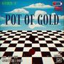 Pot of Gold