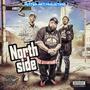 NORTHSIDE (Explicit)