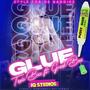 Glue (Explicit)