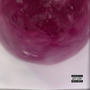Prescription (Explicit)