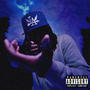 TAKE POINT (Explicit)