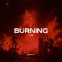 Burning