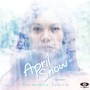 April Snow (หลอกตัวเอง)